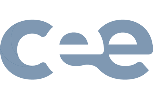CEE