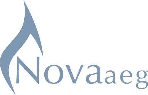 Nova Aeg
